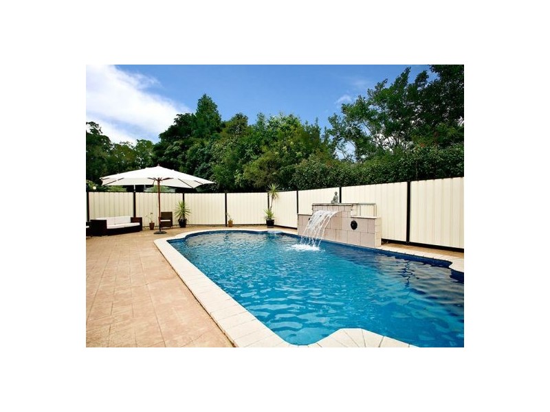 Burpengary QLD 4505