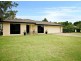 Burpengary QLD 4505