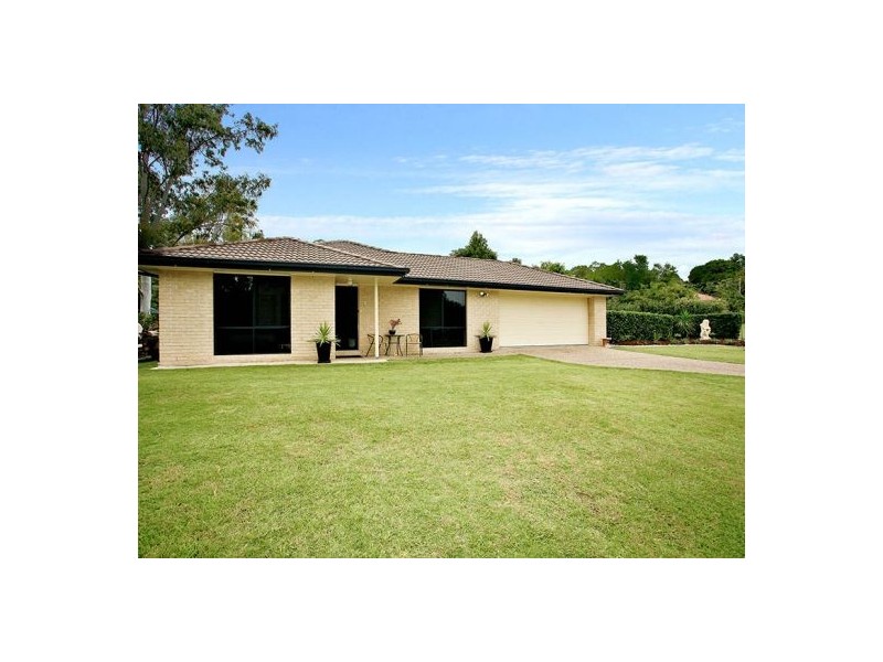 Burpengary QLD 4505