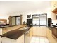 Burpengary QLD 4505