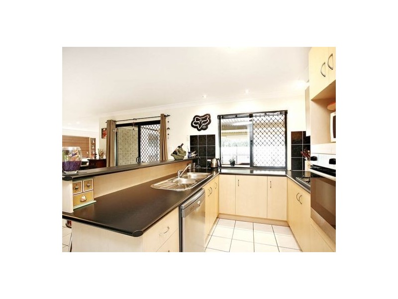 Burpengary QLD 4505