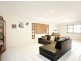 Burpengary QLD 4505