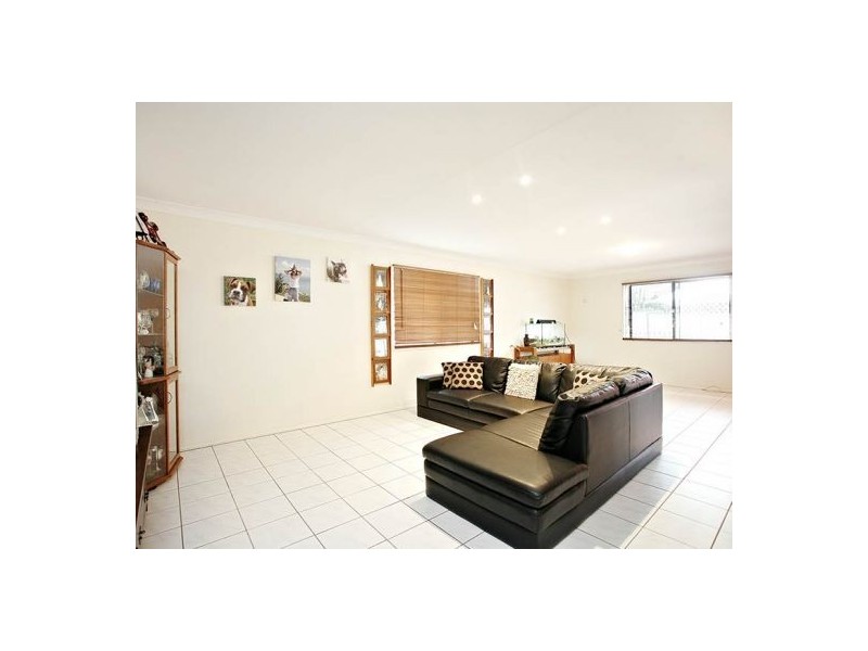 Burpengary QLD 4505