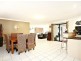 Burpengary QLD 4505
