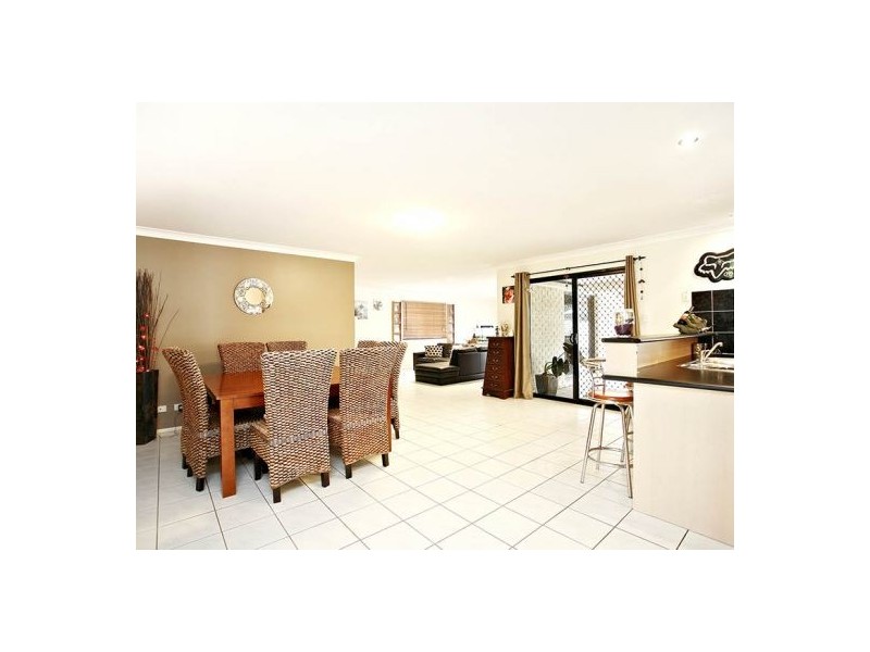 Burpengary QLD 4505