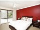 Burpengary QLD 4505