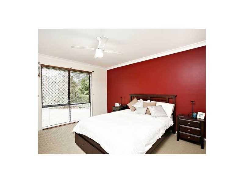 Burpengary QLD 4505