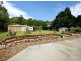 Burpengary QLD 4505