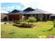 3 Tahoe Place, Narangba QLD 4504