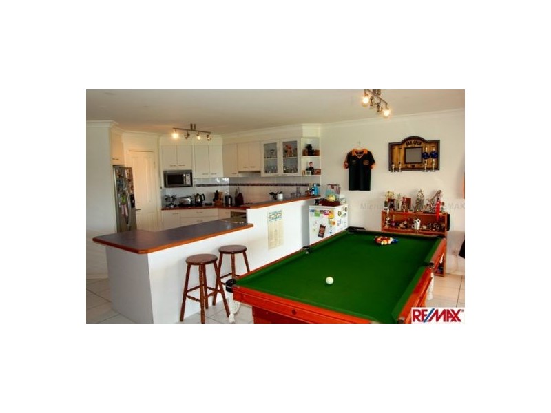 3 Tahoe Place, Narangba QLD 4504
