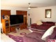 3 Tahoe Place, Narangba QLD 4504