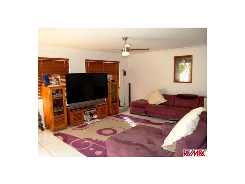 3 Tahoe Place, Narangba QLD 4504