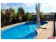 3 Tahoe Place, Narangba QLD 4504