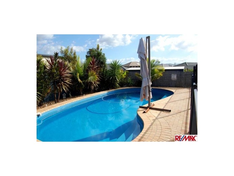 3 Tahoe Place, Narangba QLD 4504
