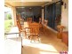 3 Tahoe Place, Narangba QLD 4504