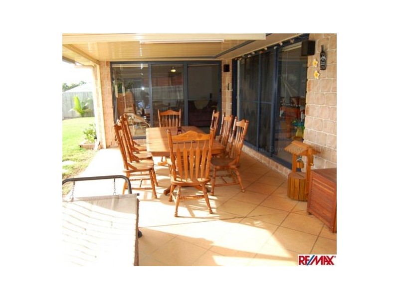 3 Tahoe Place, Narangba QLD 4504