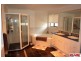 3 Tahoe Place, Narangba QLD 4504