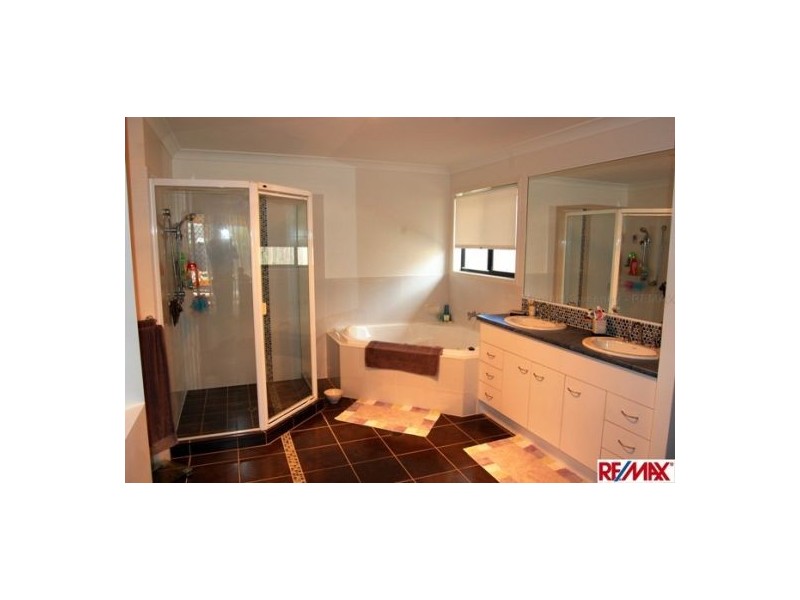 3 Tahoe Place, Narangba QLD 4504