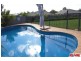 3 Tahoe Place, Narangba QLD 4504