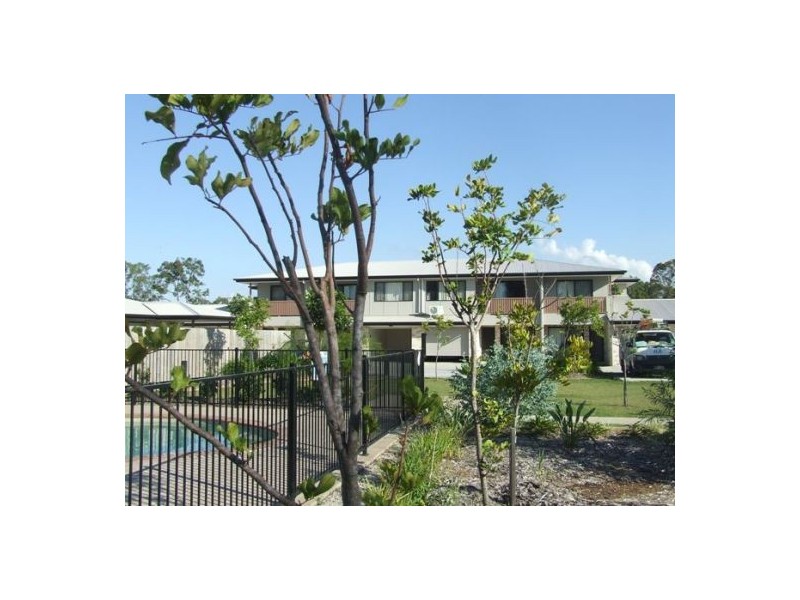 Burpengary QLD 4505