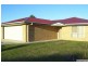 16 Schofield Circuit, Caboolture QLD 4510