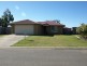 16 Schofield Circuit, Caboolture QLD 4510