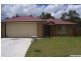 16 Schofield Circuit, Caboolture QLD 4510