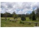 16 Schofield Circuit, Caboolture QLD 4510