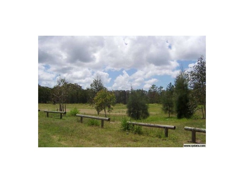 16 Schofield Circuit, Caboolture QLD 4510