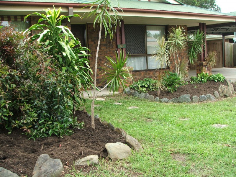 58 Crestwood Avenue, Morayfield QLD 4506