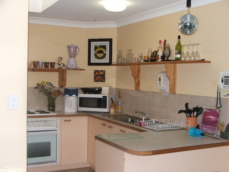 58 Crestwood Avenue, Morayfield QLD 4506
