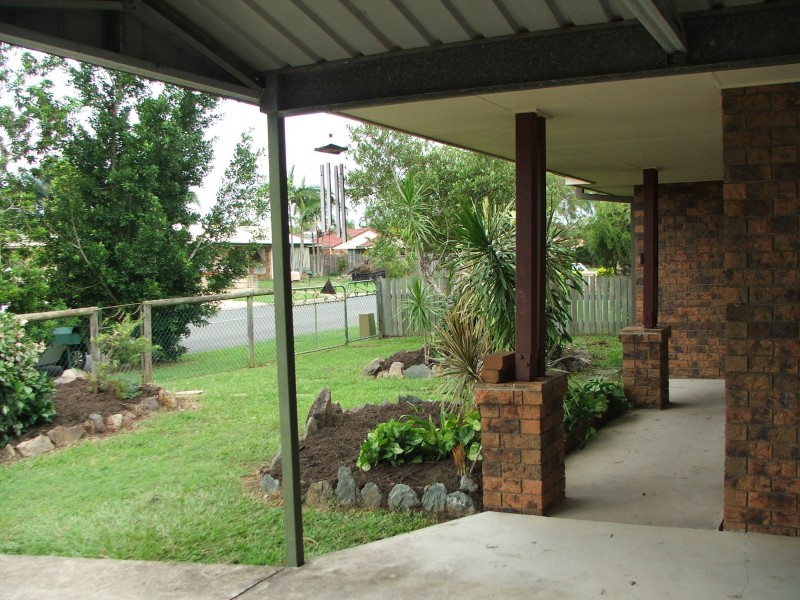 58 Crestwood Avenue, Morayfield QLD 4506