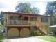 4 Catherine Court, Burpengary QLD 4505