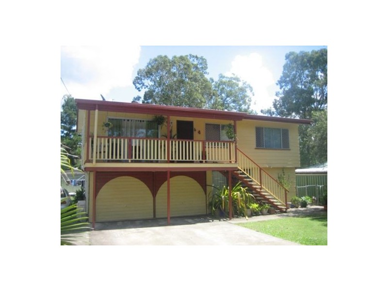4 Catherine Court, Burpengary QLD 4505