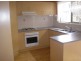 4 Catherine Court, Burpengary QLD 4505