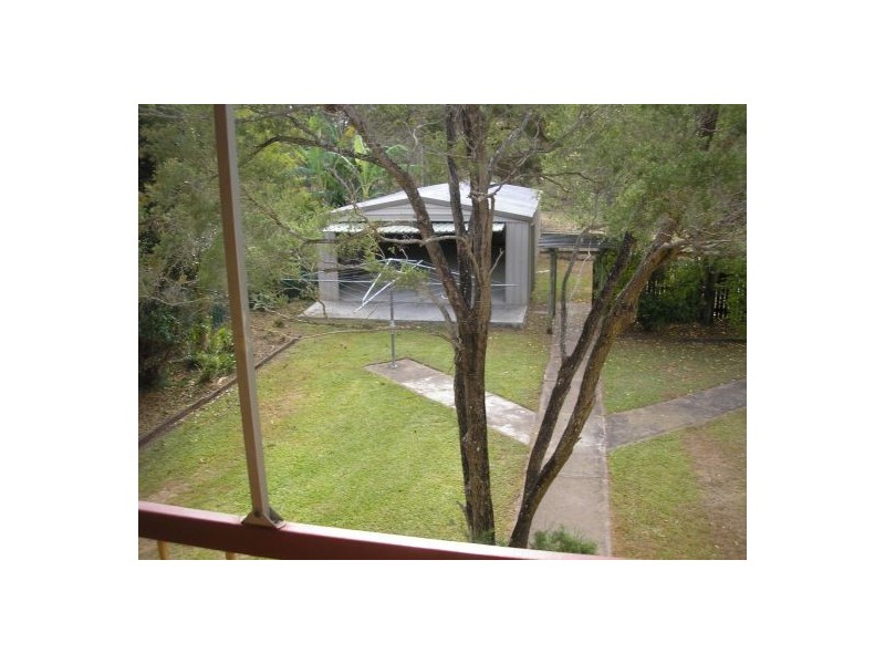 4 Catherine Court, Burpengary QLD 4505