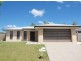 22 Belleden Drive, Bellmere QLD 4510