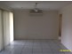 22 Belleden Drive, Bellmere QLD 4510