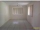 22 Belleden Drive, Bellmere QLD 4510