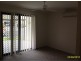 22 Belleden Drive, Bellmere QLD 4510