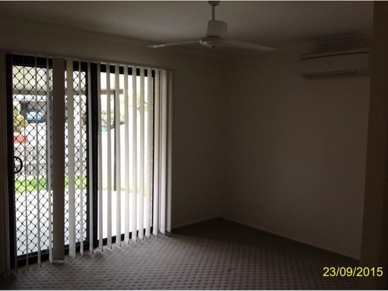 22 Belleden Drive, Bellmere QLD 4510