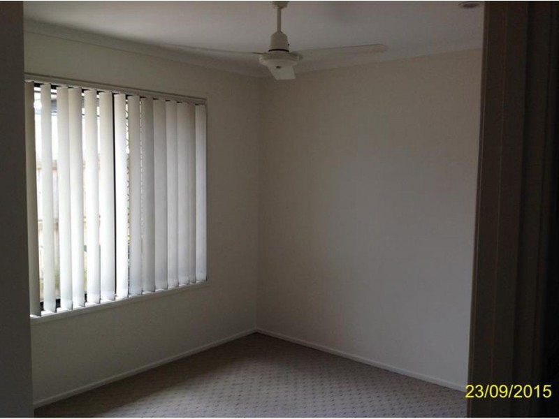 22 Belleden Drive, Bellmere QLD 4510