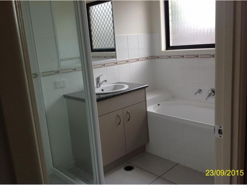 22 Belleden Drive, Bellmere QLD 4510