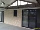 22 Belleden Drive, Bellmere QLD 4510