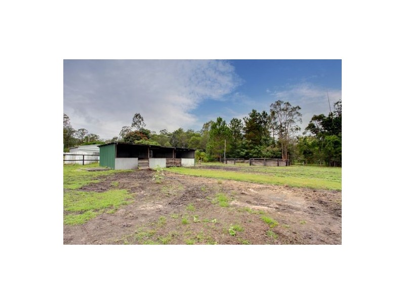 Woodford QLD 4514