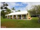 Beachmere QLD 4510