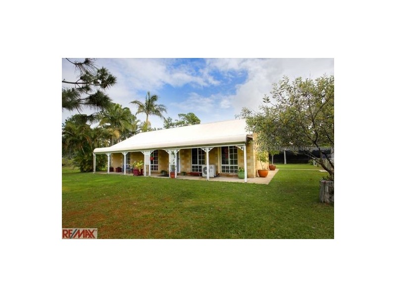 Beachmere QLD 4510