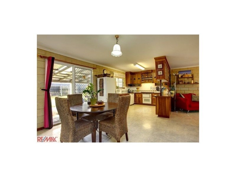 Beachmere QLD 4510
