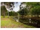Beachmere QLD 4510