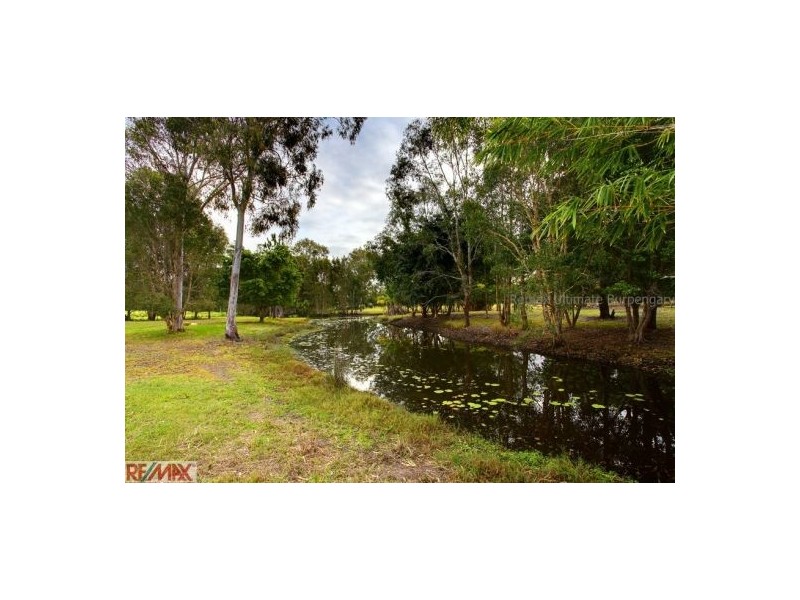 Beachmere QLD 4510